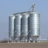 Силоси из Ковина 