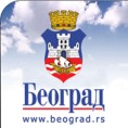 Гак: Град дао Партизану три пута више него Звезди