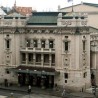 Обустављен штрајк у Народном позоришту