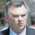 Раде Марковић се жалио Уставном суду