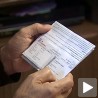 Рачуни за струју, 16.000 оправданих рекламација