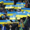 Страни фудбалери беже из Украјине