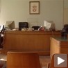 Предуге породичне парнице 