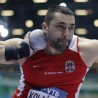Колашинац остао без финала!