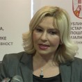 Мере за спречавање грешака у рачунима за струју 