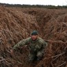 Пронађени ровови из Првог светског рата