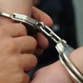 Притвор због кријумчарења људи 
