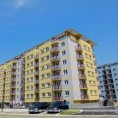 Повољни стамбени кредити за војна лица 