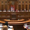 Деца најугроженија у Србији