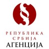 Извештаји о промени имовине функционера
