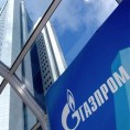"Гаспром": "Јужни ток" у Србији по плану