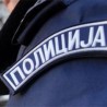 Ниш, дечак повређен на пешачком прелазу 