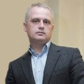 Одлука о Комисији за Старо сајмиште ван снаге