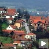 Владичин Хан, клизишта угрожавају 200 кућа