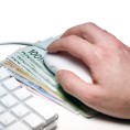 Интернет плаћање vs. дружење у редовима