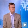 Уштеде у јавним набавкама 355 милиона евра
