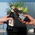 Бела кућа плаћа Обамину опкладу