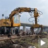 Почеле припреме за "Београд на води"