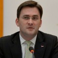 Селаковић: Доказ политичке корупције у правосуђу