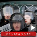 Украjина,  рат нерава и дипломатиjе