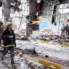 Ирак, у нападу убијене 34 особе