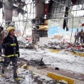 Ирак, у нападу убијене 34 особе