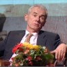 Балканском улицом: Душко Кораћ