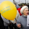 "Њујорк тајмс": Косово (ни)је преседан за Крим 
