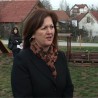 Грубјешић: Здрава храна за основце
