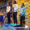 Нова светска бронза за Ивану Шпановић!