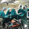 Ново срце, нова шанса за живот
