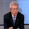 Факултети на удару због забране запошљавања