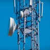 EBU забринута за шведски DTT