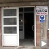 Радницима "Костолца" станови у закуп