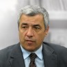 Оливер Ивановић у самици
