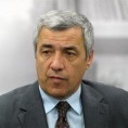 Оливер Ивановић у самици