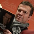 Матеус тврди: Партизан намештао мечеве са Радом!