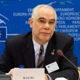 Романо Тхем
