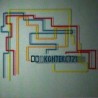 Контекст 21