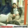 Гледаоци репортери (11. март 2014)