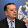 Антић: Нема пара за пругу Ваљево-Лозница