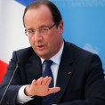 Оланду репер пише говоре 