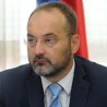 Препорука о наплати солидарног пореза 