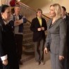 Школе у акцији за већу енергетску ефикасност