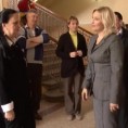 Школе у акцији за већу енергетску ефикасност