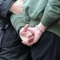 Ухапшени са килограмом хероина