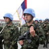 Српски официри у мировним мисијама