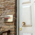 ЛДП: ЛСВ издала аутономију Војводине 