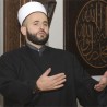 Мешихат: Имамо информације о ликвидацији Зукорлића