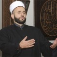 Мешихат: Имамо информације о ликвидацији Зукорлића